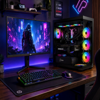 GAME ZONE 1