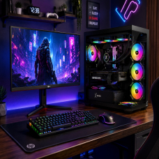GAME ZONE 1