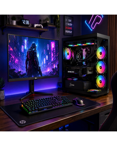GAME ZONE 1
