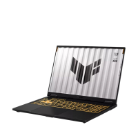 ASUS TUF A18 FA808UP-S8030 (90NR0NL1-M001L0)
