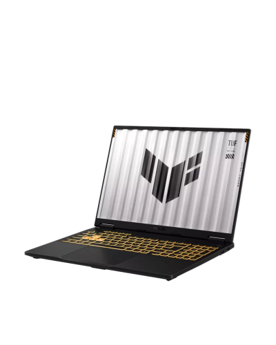 ASUS TUF A18 FA808UP-S8030 (90NR0NL1-M001L0)