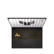 ASUS TUF A18 FA808UP-S8030 (90NR0NL1-M001L0)