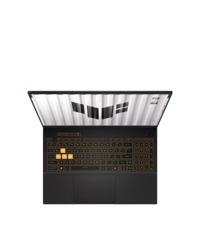 ASUS TUF A18 FA808UP-S8030 (90NR0NL1-M001L0)