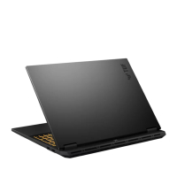 ASUS TUF A18 FA808UP-S8030 (90NR0NL1-M001L0)
