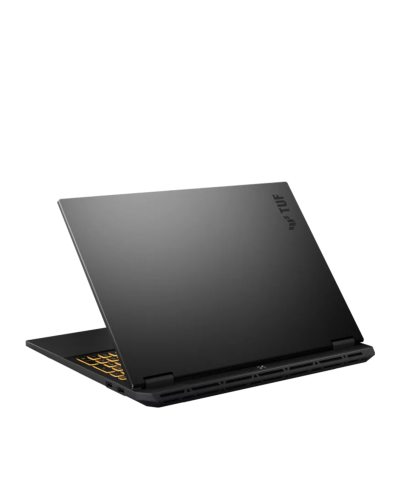 ASUS TUF A18 FA808UP-S8030 (90NR0NL1-M001L0)
