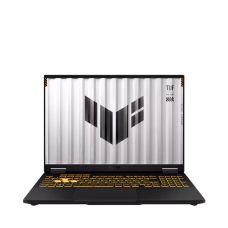 ASUS TUF A18 FA808UP-S8030 (90NR0NL1-M001L0)