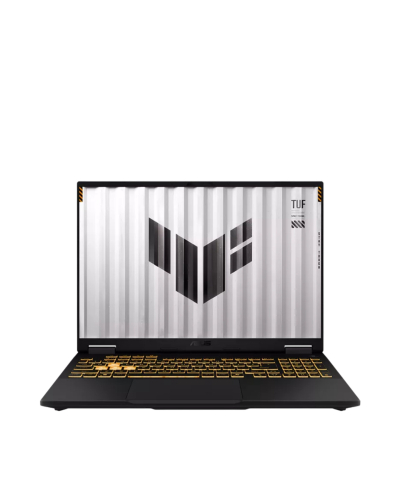 ASUS TUF A18 FA808UP-S8030 (90NR0NL1-M001L0)