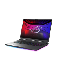 Asus Rog Strix G16 G615LR-S5131 (90NR0LR1-M004X0)