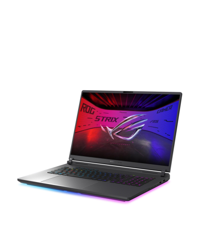 Asus Rog Strix G16 G615LR-S5131 (90NR0LR1-M004X0)