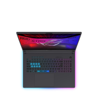 Asus Rog Strix G16 G615LR-S5131 (90NR0LR1-M004X0)