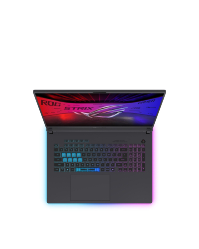 Asus Rog Strix G16 G615LR-S5131 (90NR0LR1-M004X0)