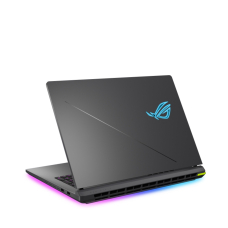 Asus Rog Strix G16 G615LR-S5131 (90NR0LR1-M004X0)