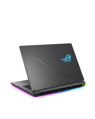 Asus Rog Strix G16 G615LR-S5131 (90NR0LR1-M004X0)