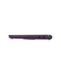Asus Rog Strix G16 G615LR-S5131 (90NR0LR1-M004X0)