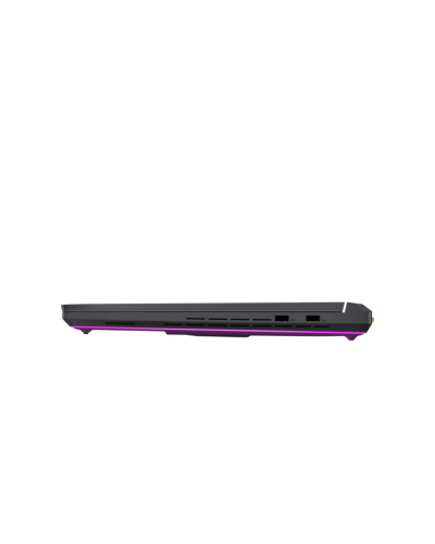 Asus Rog Strix G16 G615LR-S5131 (90NR0LR1-M004X0)