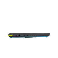 Asus Rog Strix G16 G615LR-S5131 (90NR0LR1-M004X0)