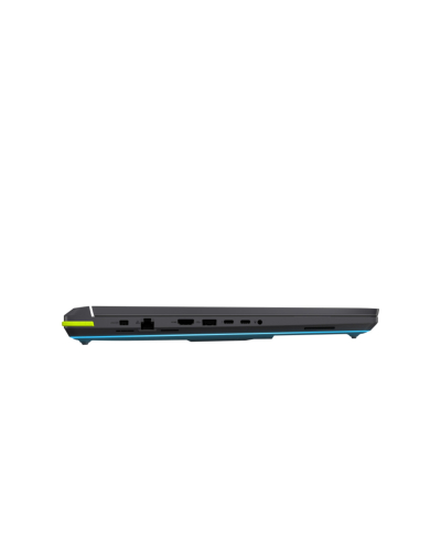 Asus Rog Strix G16 G615LR-S5131 (90NR0LR1-M004X0)