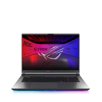 Asus Rog Strix G16 G615LR-S5131 (90NR0LR1-M004X0)