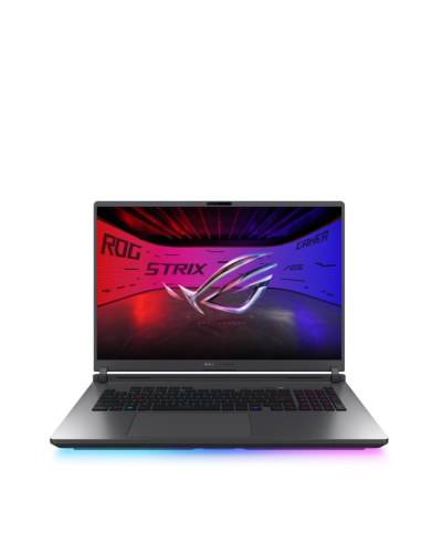 Asus Rog Strix G16 G615LR-S5131 (90NR0LR1-M004X0)