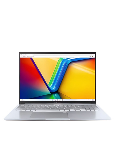 Asus VivoBook S E1504FA-BQ090 (90NB16F2-M009C0)
