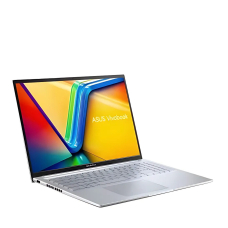 Asus VivoBook S E1504FA-BQ090 (90NB16F2-M009C0)