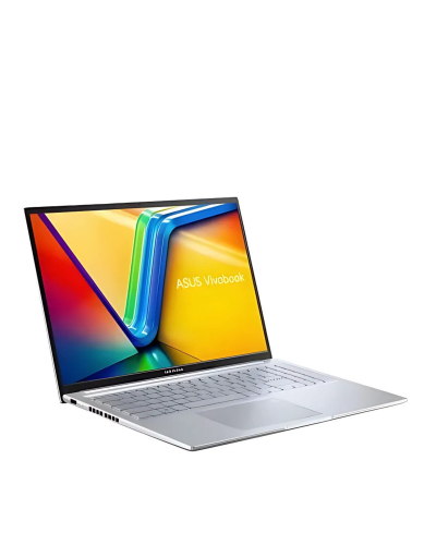 Asus VivoBook S E1504FA-BQ090 (90NB16F2-M009C0)