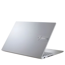 Asus VivoBook S E1504FA-BQ090 (90NB16F2-M009C0)