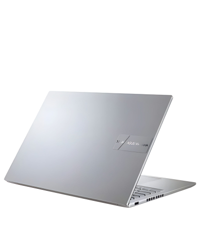 Asus VivoBook S E1504FA-BQ090 (90NB16F2-M009C0)