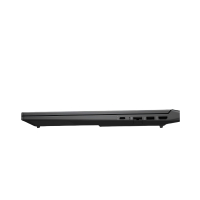 HP Victus 15-FB3011CI (BK5P5EA)