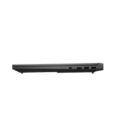 HP Victus 15-FB3011CI (BK5P5EA)