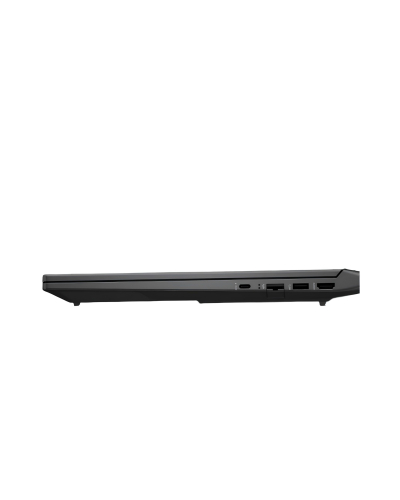 HP Victus 15-FB3011CI (BK5P5EA)
