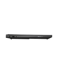 HP Victus 15-FB3011CI (BK5P5EA)