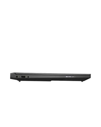HP Victus 15-FB3011CI (BK5P5EA)