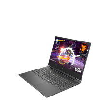HP Victus 15-FB3011CI (BK5P5EA)