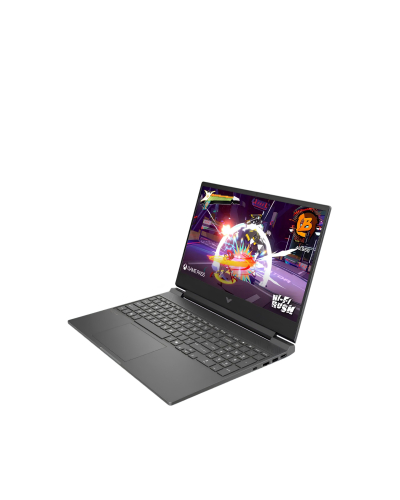HP Victus 15-FB3011CI (BK5P5EA)