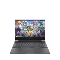 HP Victus 15-FB3011CI (BK5P5EA)