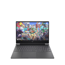 HP Victus 15-FB3011CI (BK5P5EA)