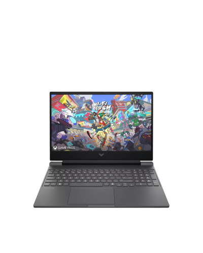 HP Victus 15-FB3011CI (BK5P5EA)