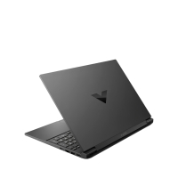 HP Victus 15-FB3011CI (BK5P5EA)