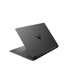 HP Victus 15-FB3011CI (BK5P5EA)