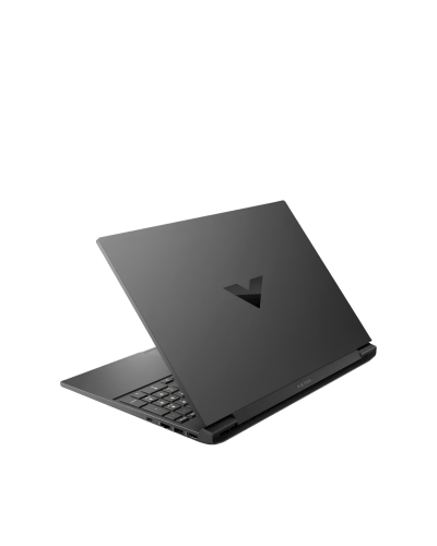 HP Victus 15-FB3011CI (BK5P5EA)