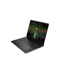 OMEN Gaming Laptop 16-am0052ci (C0BN6EA)
