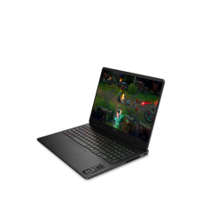 OMEN Gaming Laptop 16-am0052ci (C0BN6EA)
