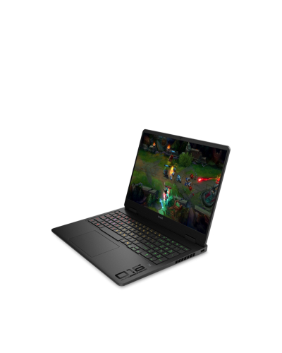 OMEN Gaming Laptop 16-am0052ci (C0BN6EA)