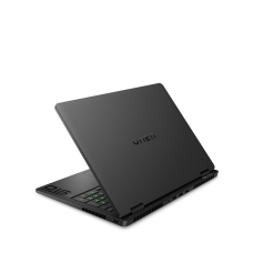 OMEN Gaming Laptop 16-am0052ci (C0BN6EA)