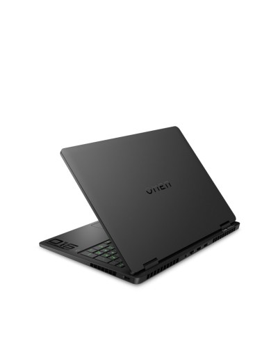 OMEN Gaming Laptop 16-am0052ci (C0BN6EA)