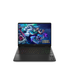 OMEN Gaming Laptop 16-am0052ci (C0BN6EA)