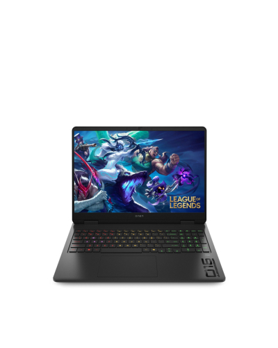 OMEN Gaming Laptop 16-am0052ci (C0BN6EA)