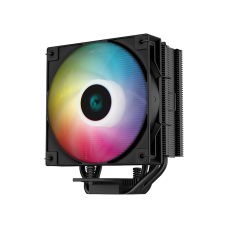 Processor soyutma DeepCool AG400 BK ARGB
