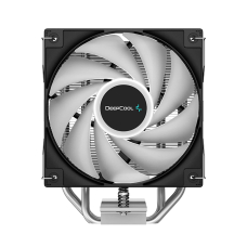 Processor soyutma DeepCool AG400